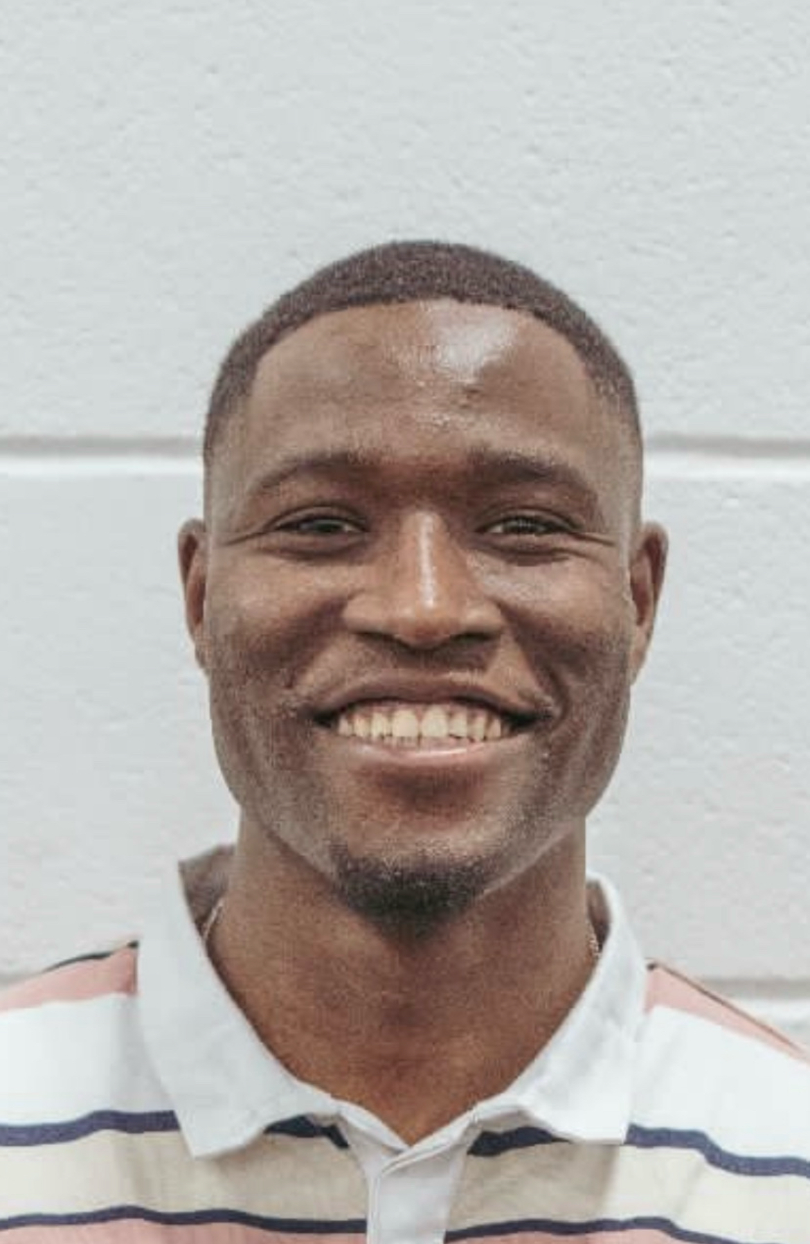 King OSA